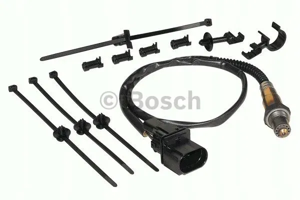 sonda-lambda-0-258-986-615-numer-katalogowy-oryginalu-vw-023-906-262-vw-058-906-265-b-vw-058-906-265-v-vw-06a-906-262-ag-vw-06a-906-262-aj-vw-06a-906-262-as-vw-06a-906-262-f-vw-06a-906-262-r-vw-06a-906-265-m-vw-06c-906-265-a-vw-06c-906-265-e-vw-077-906-262-b-vw-077-906-262-c-vw-077-906-262-g-vw-077-906-265-ae-vw-077-906-265-j-vw-077-906-265-r-vw-078-906-265-aa-vw-078-906-265-n-vw-078-906-265-t