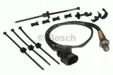 sonda-lambda-0-258-986-615-numer-katalogowy-oryginalu-vw-023-906-262-vw-058-906-265-b-vw-058-906-265-v-vw-06a-906-262-ag-vw-06a-906-262-aj-vw-06a-906-262-as-vw-06a-906-262-f-vw-06a-906-262-r-vw-06a-906-265-m-vw-06c-906-265-a-vw-06c-906-265-e-vw-077-906-262-b-vw-077-906-262-c-vw-077-906-262-g-vw-077-906-265-ae-vw-077-906-265-j-vw-077-906-265-r-vw-078-906-265-aa-vw-078-906-265-n-vw-078-906-265-t