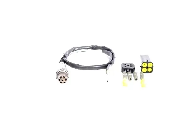 sonda-lambda-0-258-986-615-numer-katalogowy-czesci-0-258-986-615