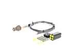 sonda-lambda-0-258-986-615-numery-katalogowe-zamiennikow-ntk-5748-ntk-5750-ntk-7860-ntk-90209-ntk-90652-ntk-91535-ntk-91545-ntk-91673-ntk-92107-ntk-92138-ntk-92368-ntk-92428-ntk-92660-ntk-92797-ntk-93409-ntk-94340-ntk-94812-ntk-95948-ntk-96027-ntk-97459