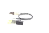 sonda-lambda-0-258-986-615-liczba-przewodow-4
