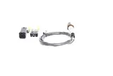 sonda-lambda-0-258-986-615-wersja-europejska