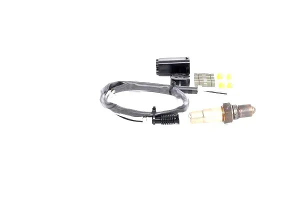 sonda-lambda-0-258-986-615-stan-nowy-producent-czesci-bosch