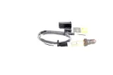 sonda-lambda-0-258-986-615-stan-nowy-producent-czesci-bosch