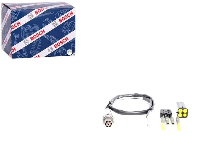 sonda-lambda-0-258-986-615-stan-nowy-typ-samochodu-autobusy-samochody-ciezarowe-samochody-dostawcze-samochody-osobowe