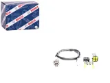 sonda-lambda-0-258-986-615-stan-nowy-typ-samochodu-autobusy-samochody-ciezarowe-samochody-dostawcze-samochody-osobowe