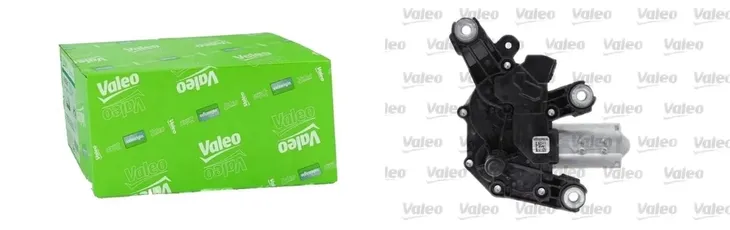 silnik-wycieraczek-582640-waga-z-opakowaniem-2-kg