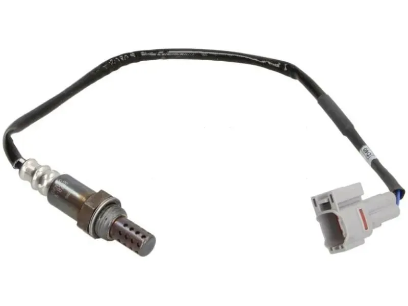 sonda-lambda-dox-0351