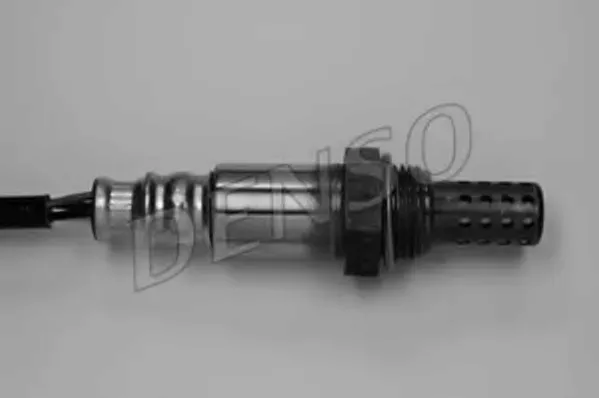 sonda-lambda-dox-0351-numer-katalogowy-czesci-dox-0351