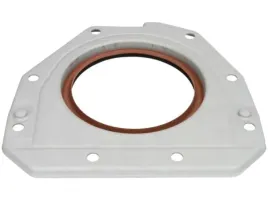 uszczelniacz-walu-korbowego-798-660