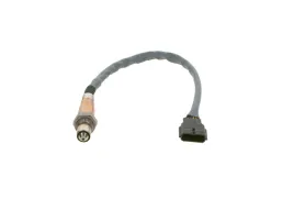 sonda-lambda-0-281-004-221