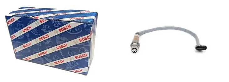sonda-lambda-0-281-004-221-numer-katalogowy-oryginalu-dacia-22-6a-417-33r-dacia-22-6a-474-53r-infiniti-2269300q0b-mercedes-benz-010-542-41-18-mercedes-benz-a-010-542-41-18-nissan-2269000q1e-nissan-2269300q0b-renault-22-6a-417-33r-renault-22-6a-474-53r
