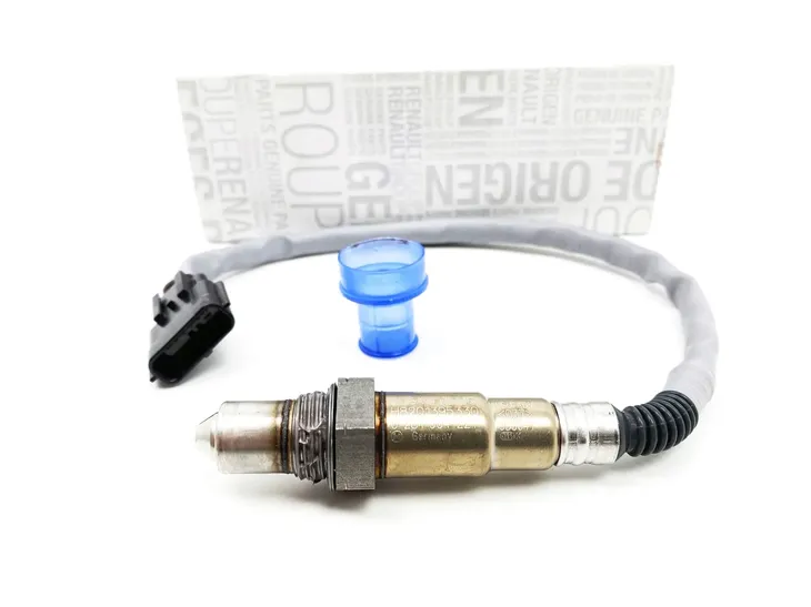 sonda-lambda-0-281-004-221-numer-katalogowy-czesci-0-281-004-221