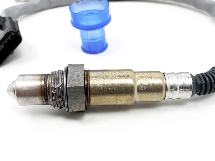 sonda-lambda-0-281-004-221-liczba-przewodow-5
