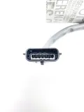 sonda-lambda-0-281-004-221-stan-nowy-producent-czesci-bosch