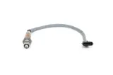 sonda-lambda-0-281-004-221-stan-nowy-typ-samochodu-autobusy-samochody-dostawcze-samochody-osobowe