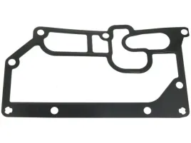 uszczelka-chlodnicy-oleju-155-890