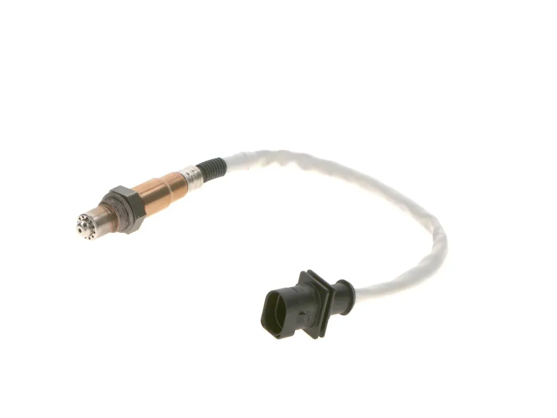 sonda-lambda-0-258-027-157-stan-nowy
