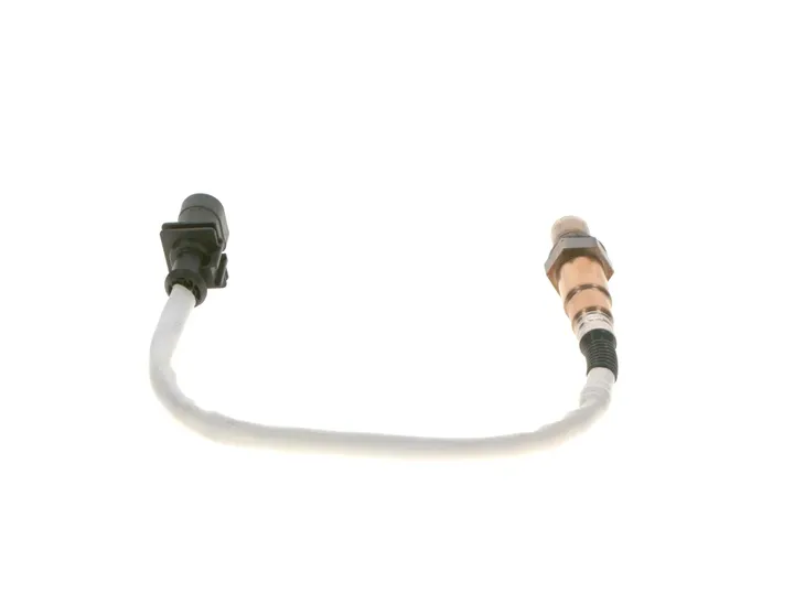 sonda-lambda-0-258-027-157-producent-czesci-bosch