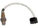 sonda-lambda-0-258-027-157-jakosc-czesci-zgodnie-z-gvo-q-oryginal-z-logo-producenta-czesci-oem-oes