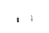 sonda-lambda-0-258-027-157-numer-katalogowy-oryginalu-ford-ej32-9f472-aa-jaguar-ej32-9f472-aa-jaguar-t2h-3281-land-rover-ej32-9f472-aa-land-rover-lr049882-rover-ej32-9f472-aa-rover-lr049882