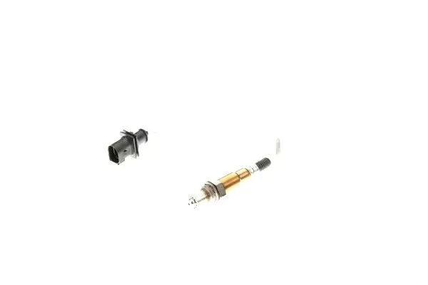 sonda-lambda-0-258-027-157-numer-katalogowy-czesci-0-258-027-157
