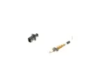 sonda-lambda-0-258-027-157-numer-katalogowy-czesci-0-258-027-157