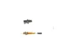 sonda-lambda-0-258-027-157-numery-katalogowe-zamiennikow-autoteam-m0450-casco-csn81t16gs-eps-1-998-569-facet-10-8569-fispa-90450-hella-6pa-358-221-261-hoffer-7481850-kw-498-569-meat-and-doria-81850-sidat-90450-wilmink-group-wg1484294