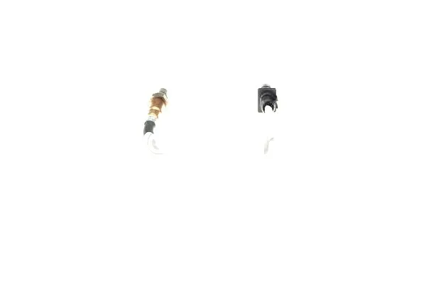 sonda-lambda-0-258-027-157-liczba-przewodow-5