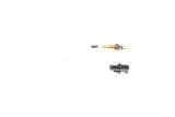 sonda-lambda-0-258-027-157-wersja-europejska