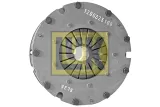 docisk-sprzegla-120-0323-10