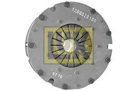 docisk-sprzegla-120-0323-10