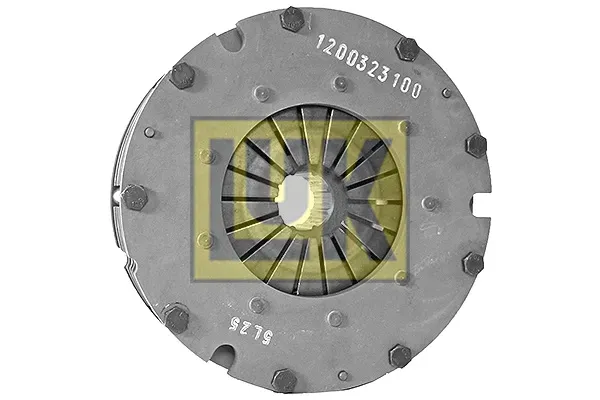 docisk-sprzegla-120-0323-10