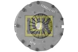 docisk-sprzegla-120-0323-10-stan-nowy