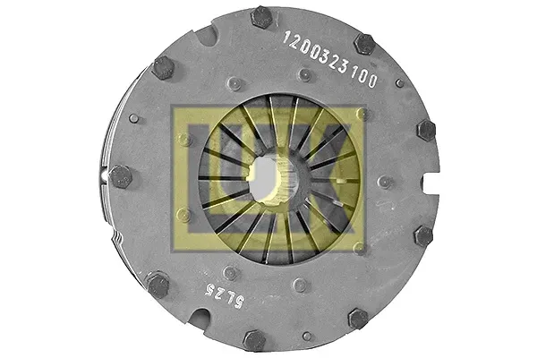 docisk-sprzegla-120-0323-10-stan-nowy