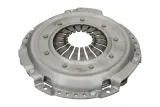 docisk-sprzegla-120-0323-10-typ-silnika-diesel