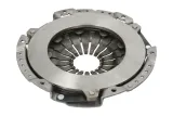docisk-sprzegla-120-0323-10-producent-czesci-luk