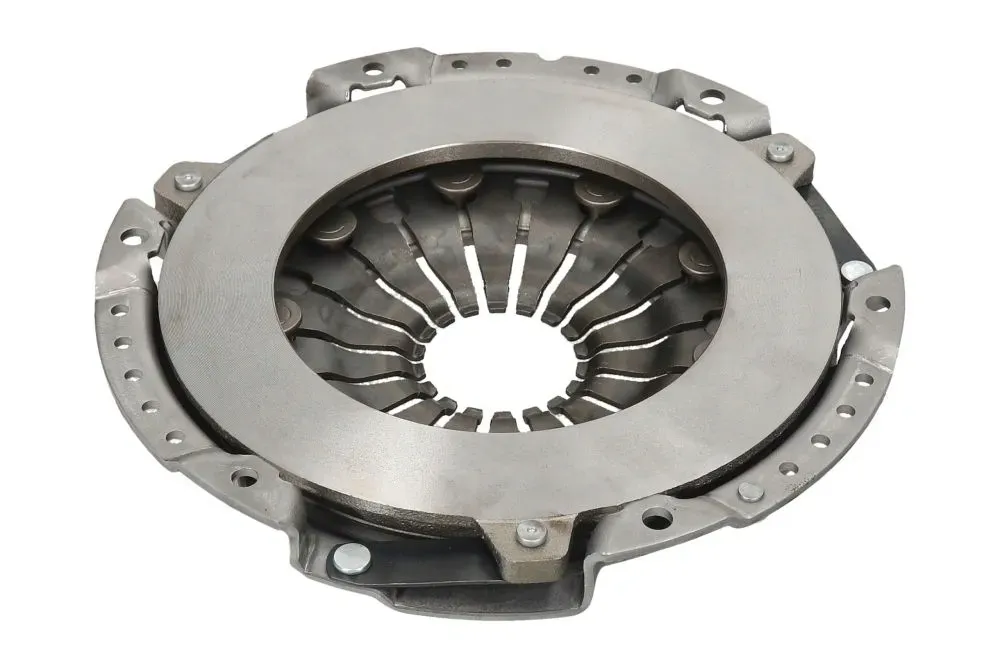 docisk-sprzegla-120-0323-10-stan-nowy