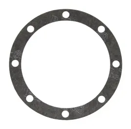uszczelniacz-piasty-kola-561-916