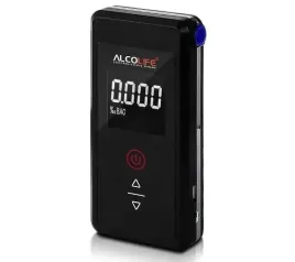 alkomat-elekrochemiczny-alcolife-f2-classic-akumulatorowy-etui-5-ustnikow