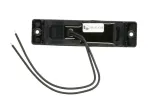 swiatlo-obrysowe-1233-numer-katalogowy-oryginalu-1233