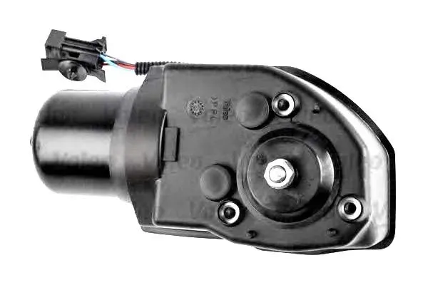 silnik-wycieraczek-579204-producent-czesci-valeo