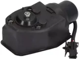 silnik-wycieraczek-579204-numer-katalogowy-oryginalu-daf-1409966-daf-1706503-renault-trucks-5001834379-renault-trucks-7422103408-volvo-20872888-volvo-22103408
