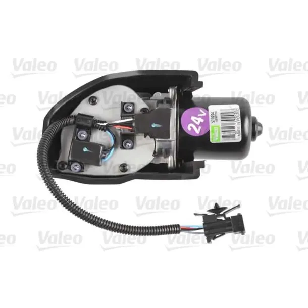 silnik-wycieraczek-579204-numery-katalogowe-zamiennikow-ad-kuhner-dre812v-casco-cwm15608gs-dt-spare-parts-6-88032-febi-bilstein-183806-itab-automotive-30015608ov-magneti-marelli-064361500010-stellox-88-55306-sx
