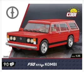 klocki-cobi-youngtimer-collection-samochod-fso-125p-kombi