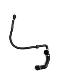 przewod-rura-wody-mercedes-w205-a2055016800-nowa