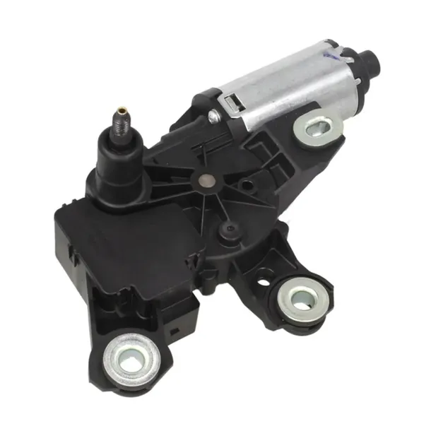 silnik-wycieraczek-579724-producent-czesci-valeo