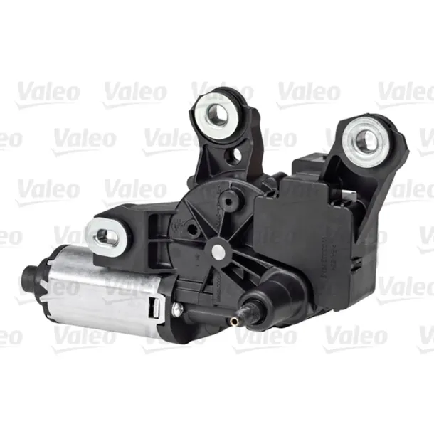 silnik-wycieraczek-579724-stan-nowy-producent-czesci-valeo