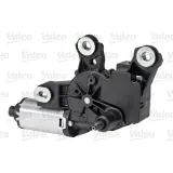 silnik-wycieraczek-579724-stan-nowy-producent-czesci-valeo