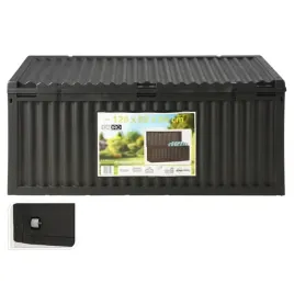 skrzynia-ogrodowa-na-poduszki-kufer-schowek-duzy-295l-na-balkon-120x52x54